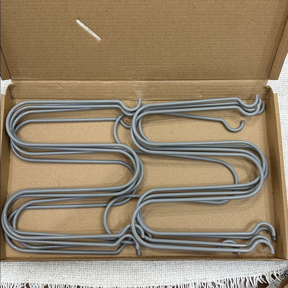 youCopia Pan & Lid 16” Rack - Picture 2 of 5